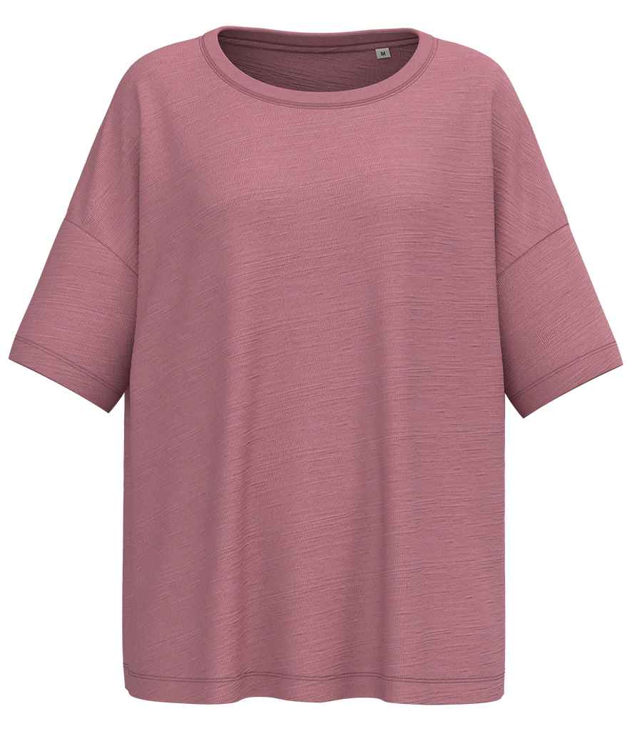 Tops Clothing Ltd