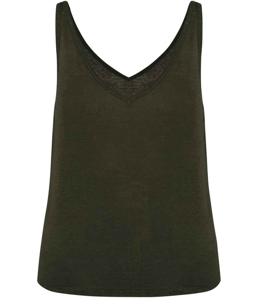 Tops Clothing Ltd