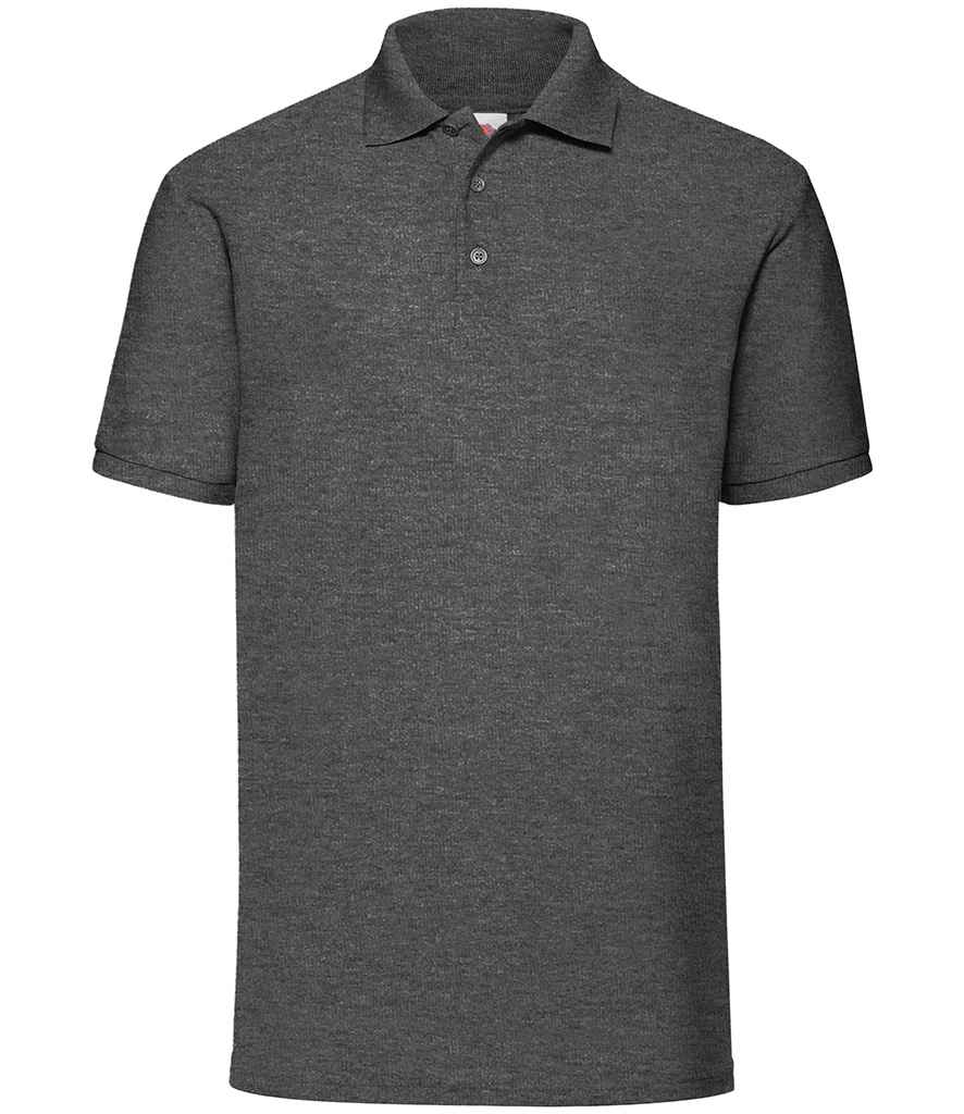Tops Clothing Ltd