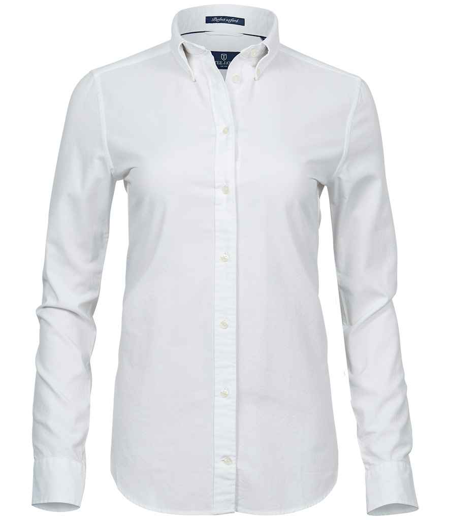 Tops Clothing Ltd