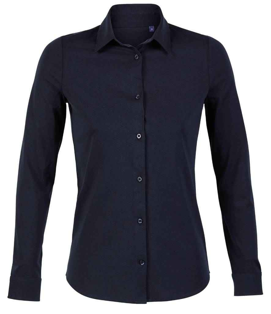 Tops Clothing Ltd