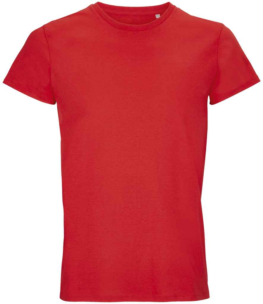 Tops Clothing Ltd
