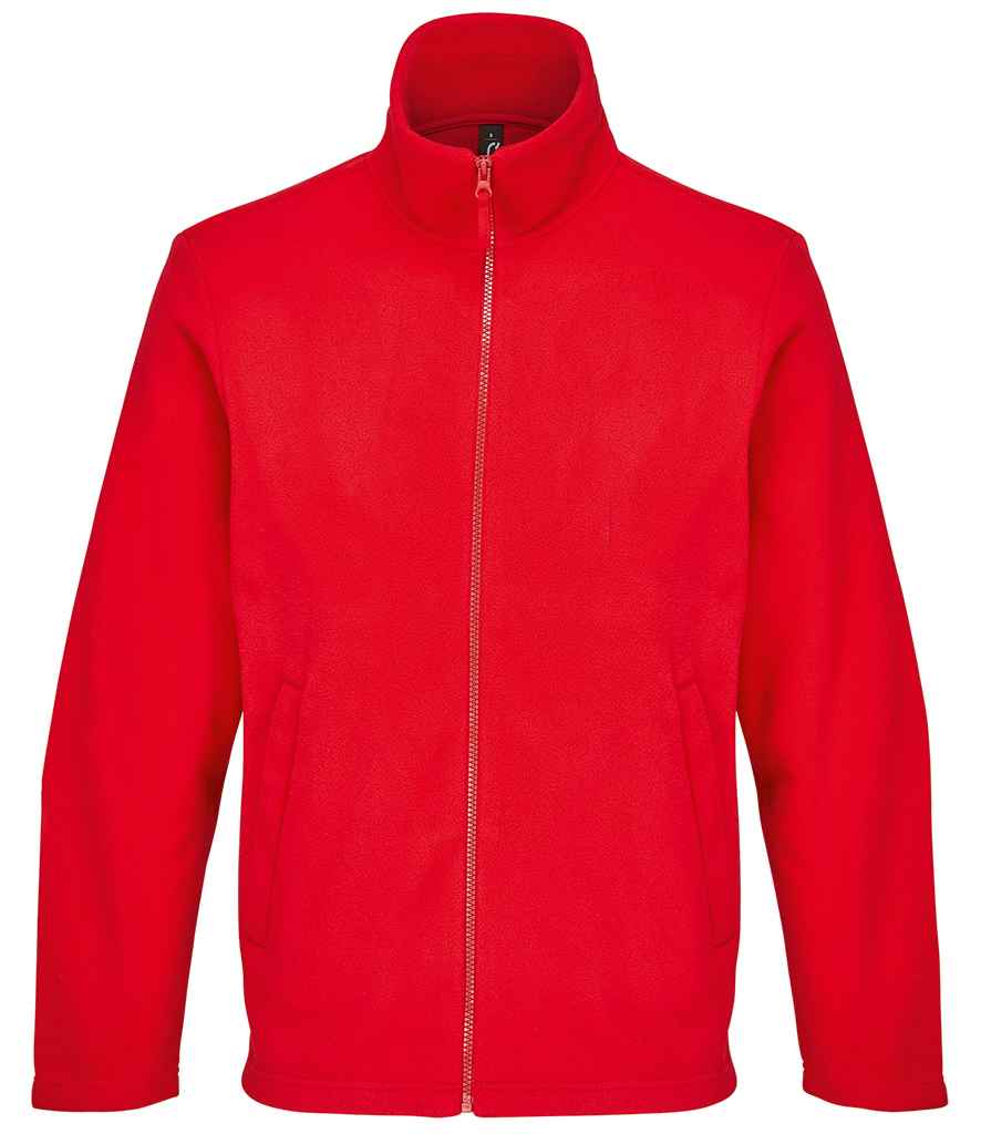 Tops Clothing Ltd