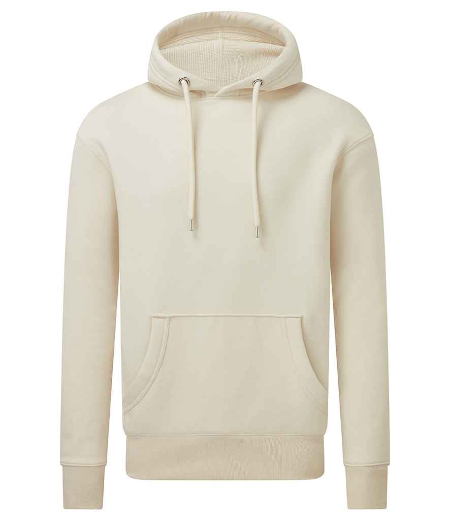 Tops Clothing Ltd