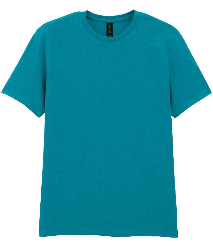 Tops Clothing Ltd