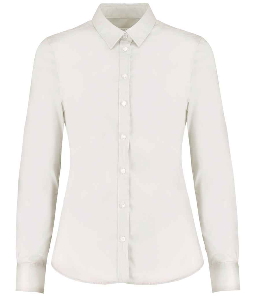 Tops Clothing Ltd