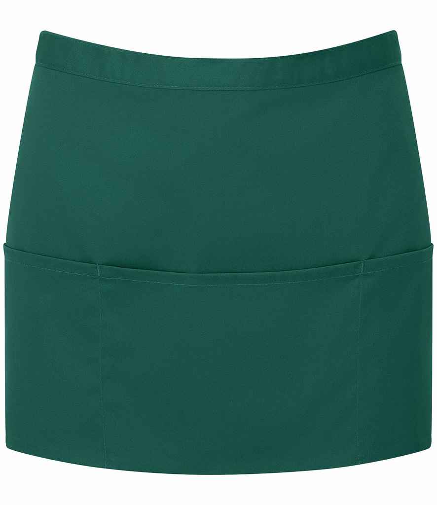 Tops Clothing Ltd