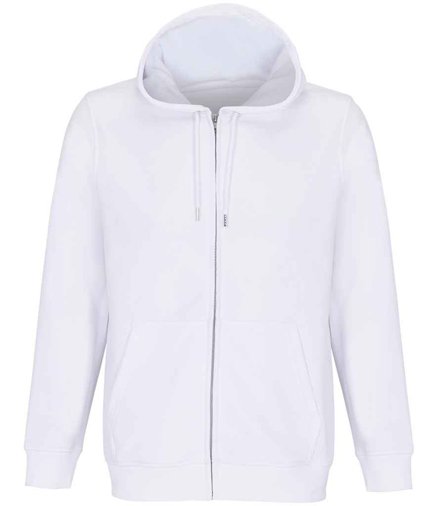 Tops Clothing Ltd