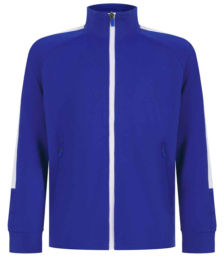 Tops Clothing Ltd