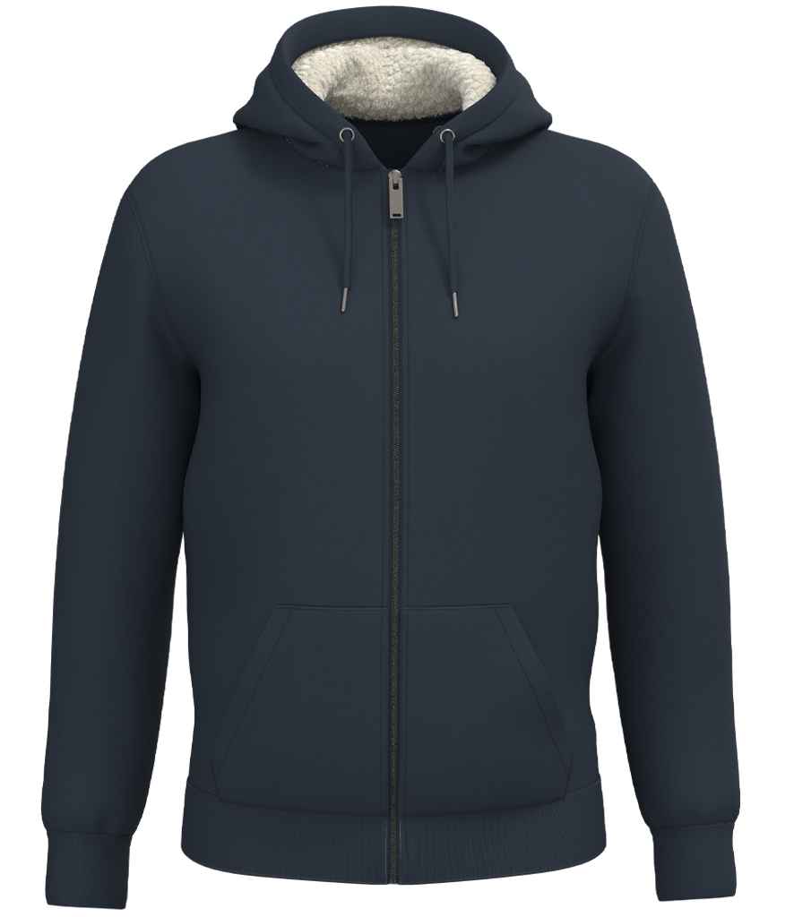 Tops Clothing Ltd