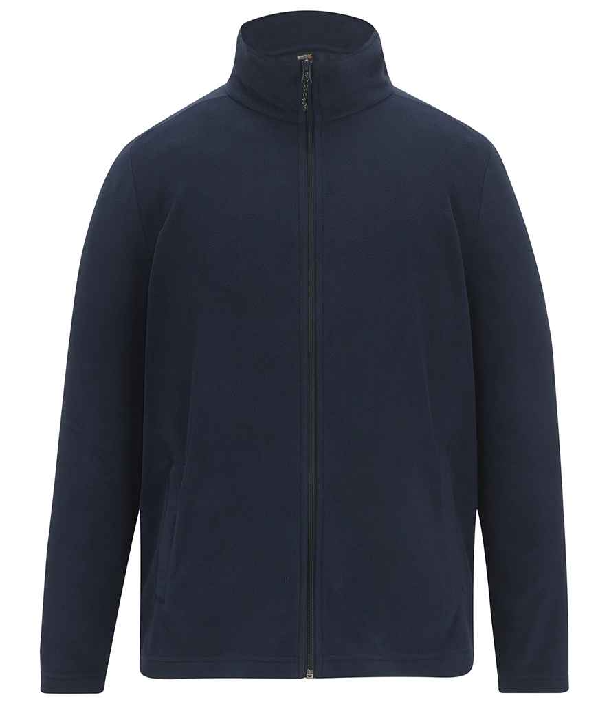 Tops Clothing Ltd