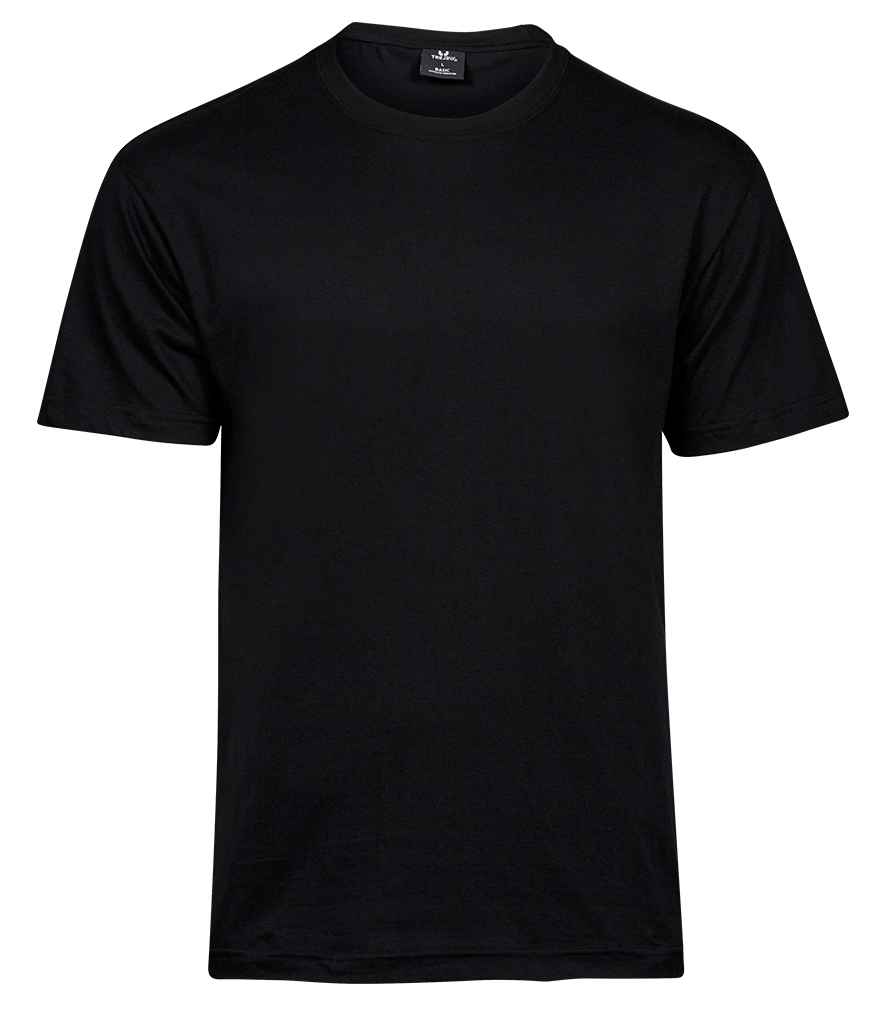 Tops Clothing Ltd