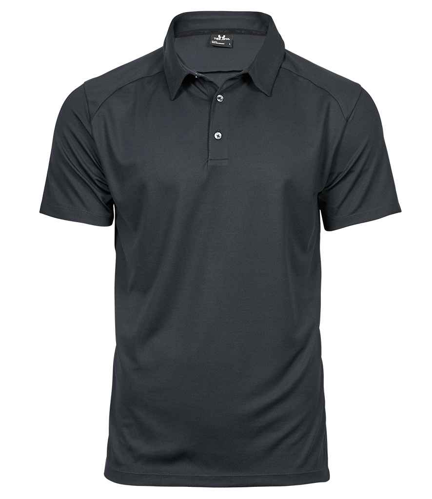 Tops Clothing Ltd