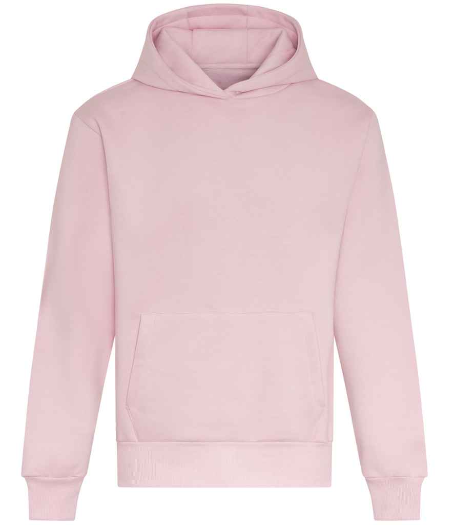 Tops Clothing Ltd