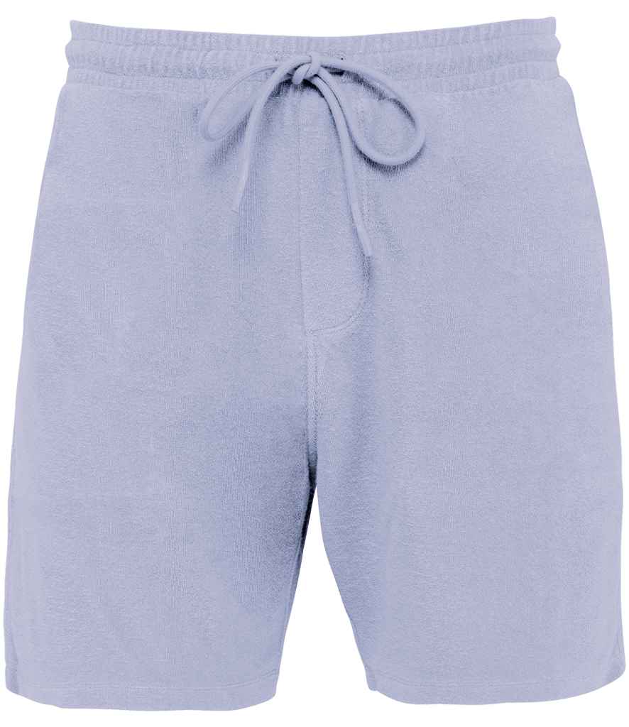 Tops Clothing Ltd