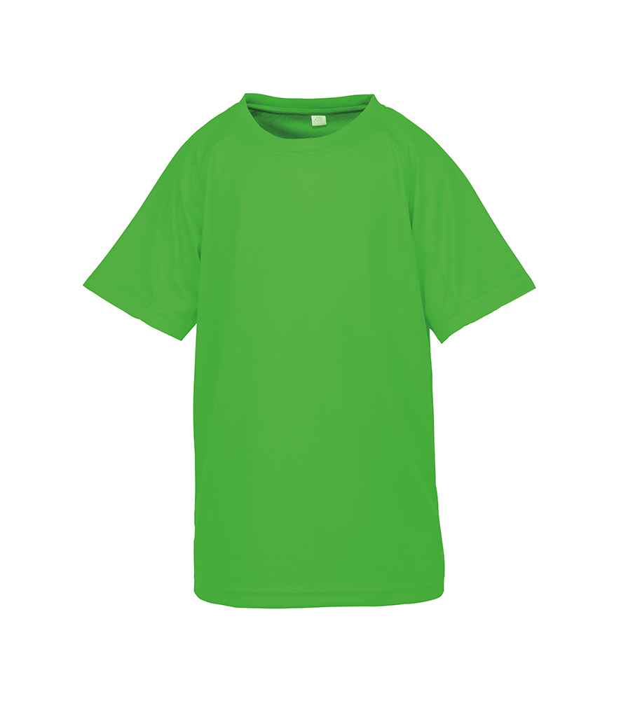 Tops Clothing Ltd