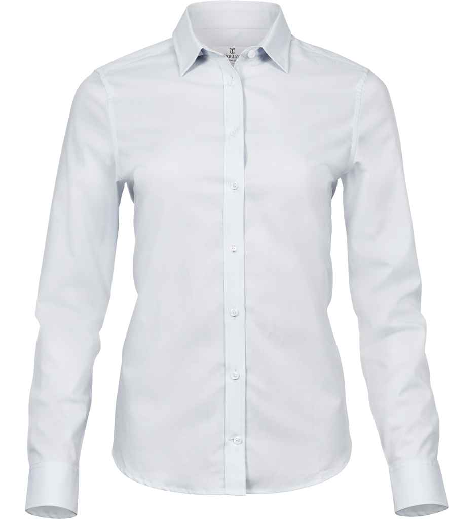 Tops Clothing Ltd