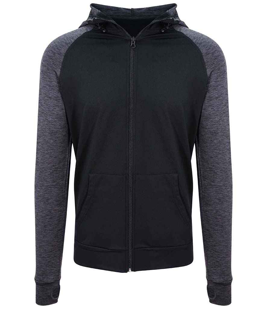 Tops Clothing Ltd