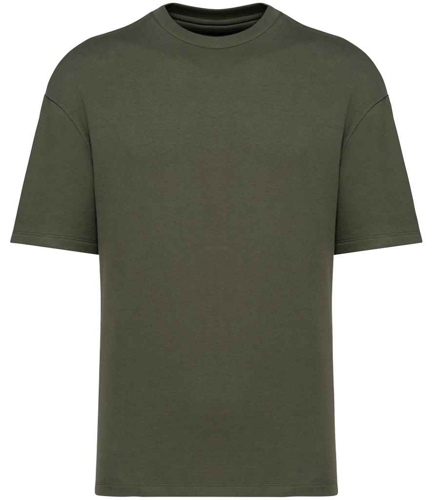 Tops Clothing Ltd
