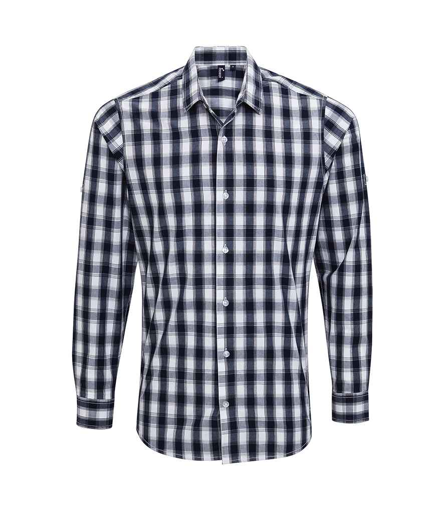 Tops Clothing Ltd