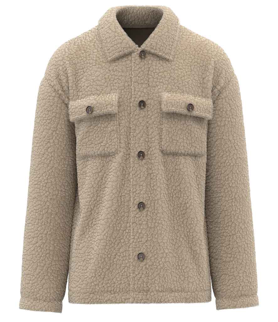 Tops Clothing Ltd