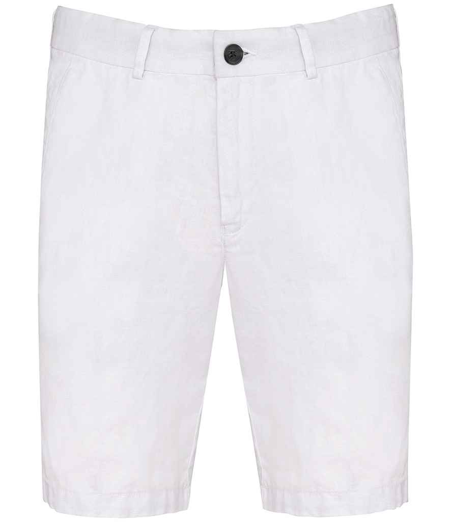 Tops Clothing Ltd