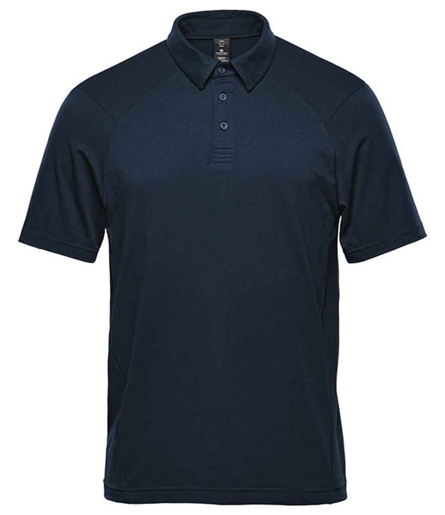 Tops Clothing Ltd