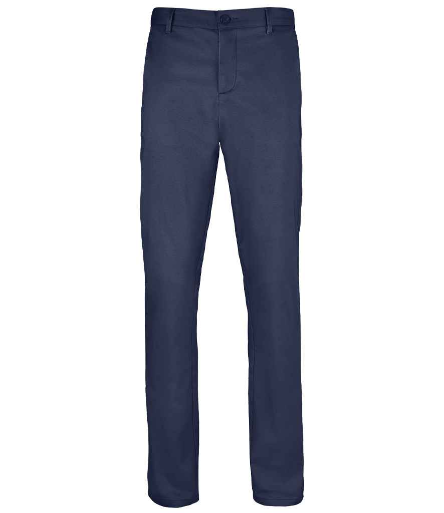 Tops Clothing Ltd