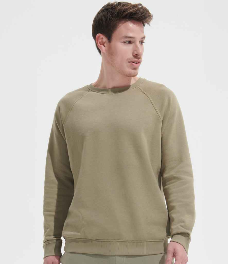 Tops Clothing Ltd