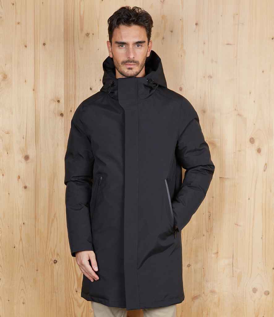 Tops Clothing Ltd