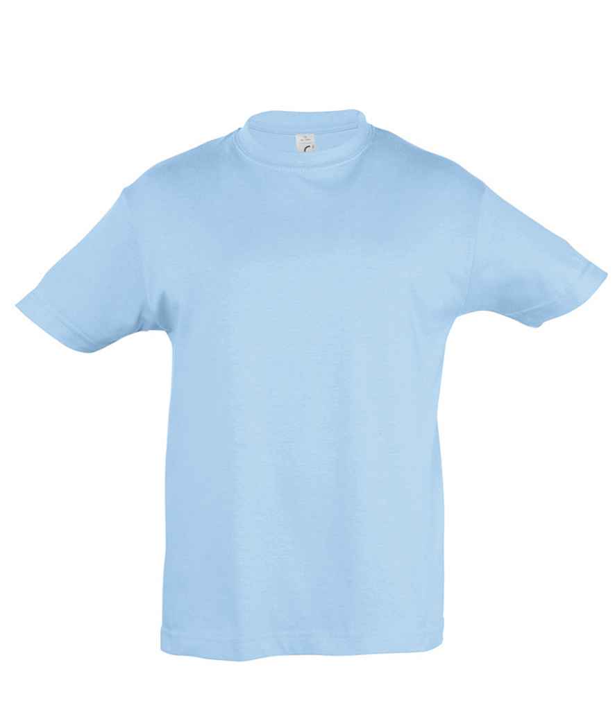 Tops Clothing Ltd