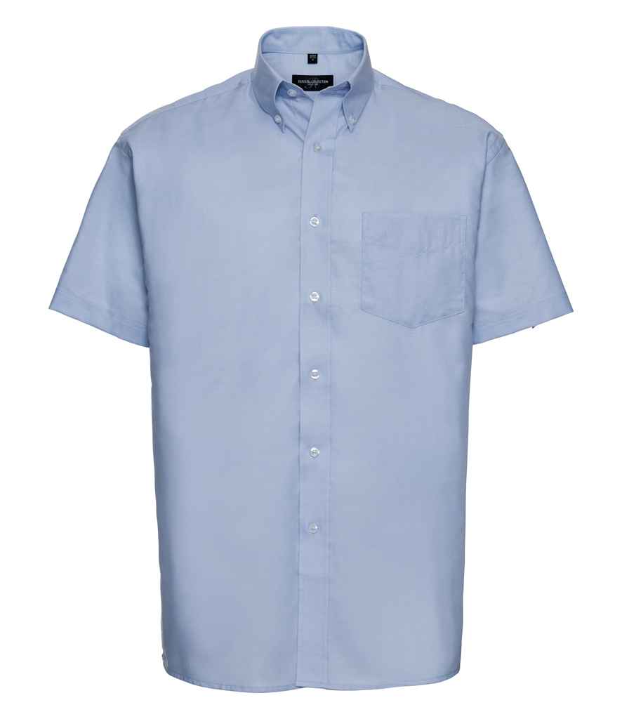 Tops Clothing Ltd
