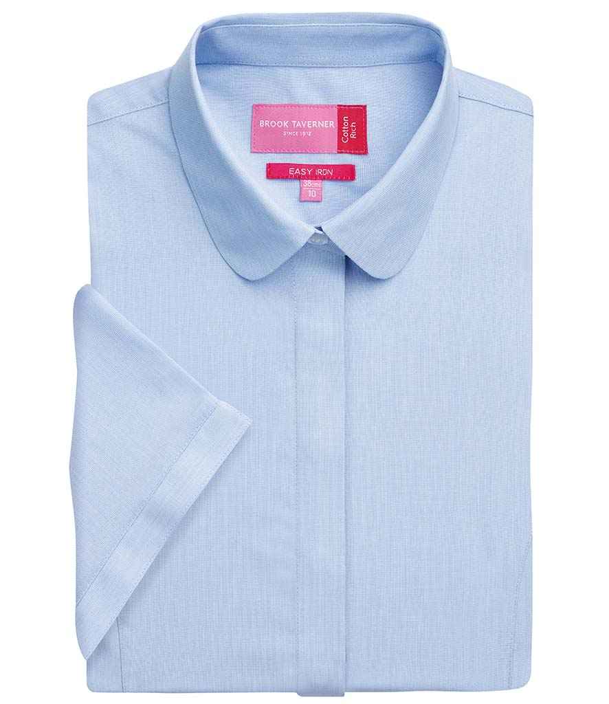 Tops Clothing Ltd