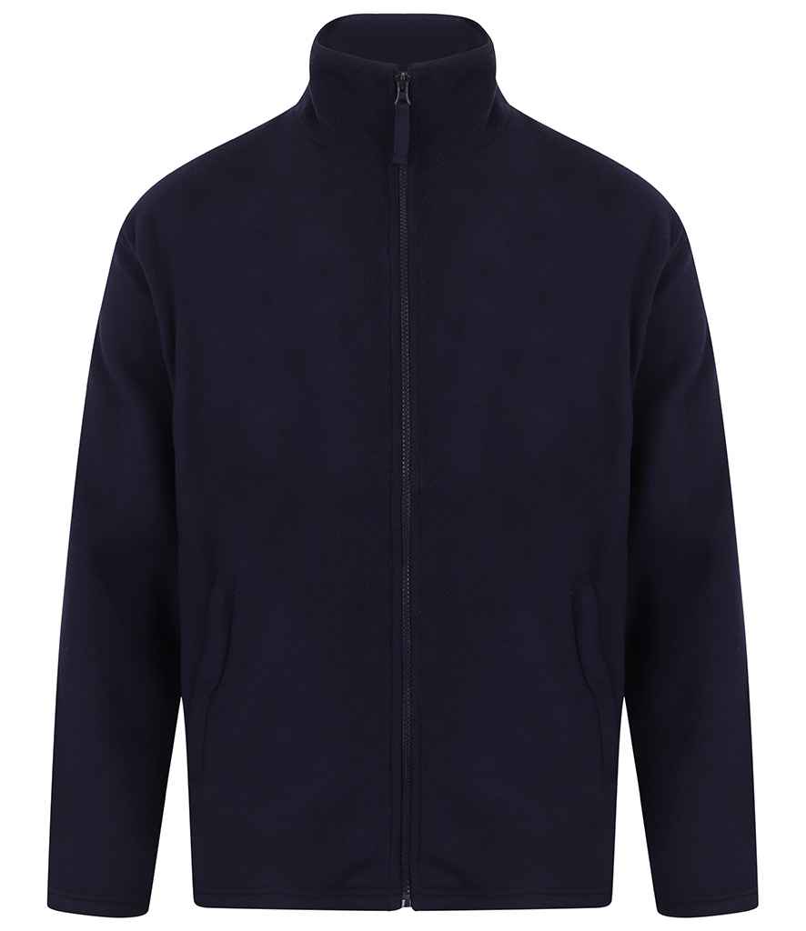 Tops Clothing Ltd