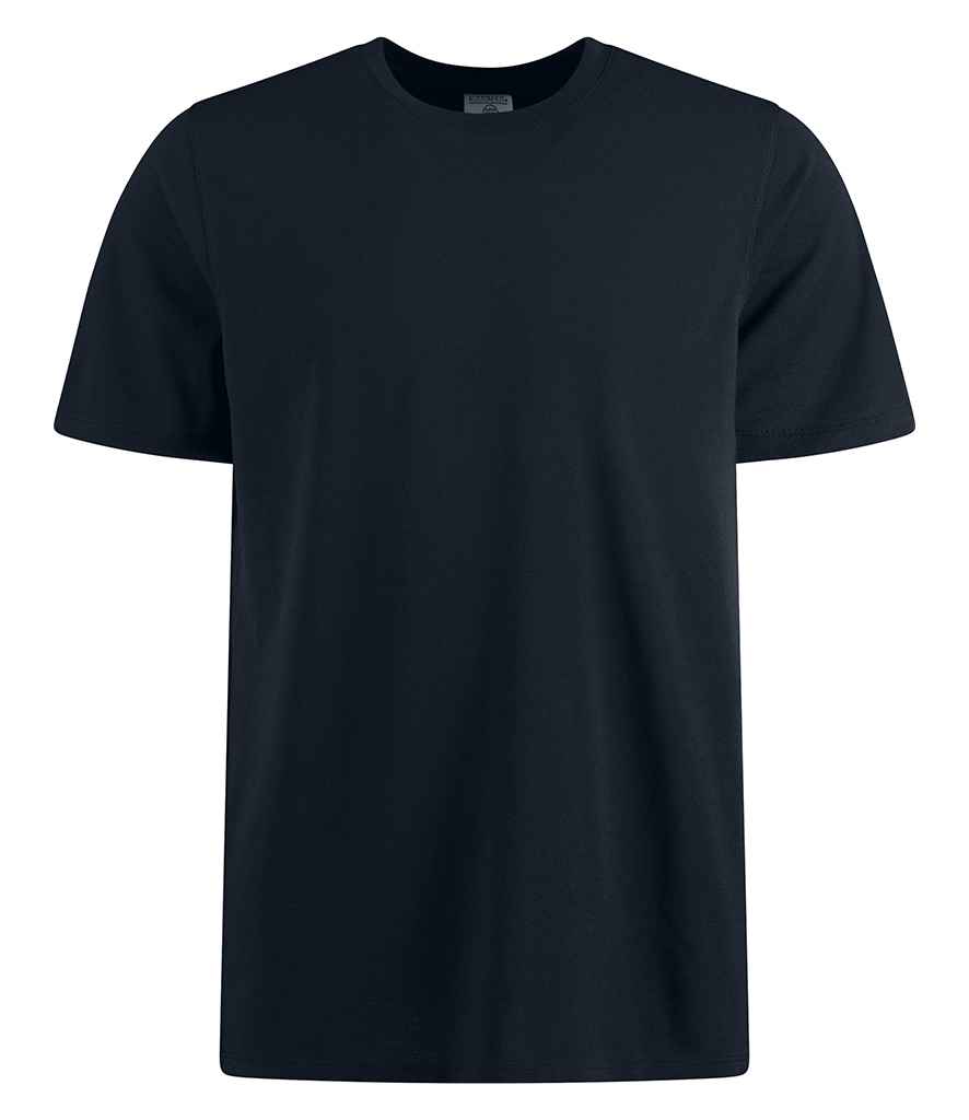 Tops Clothing Ltd
