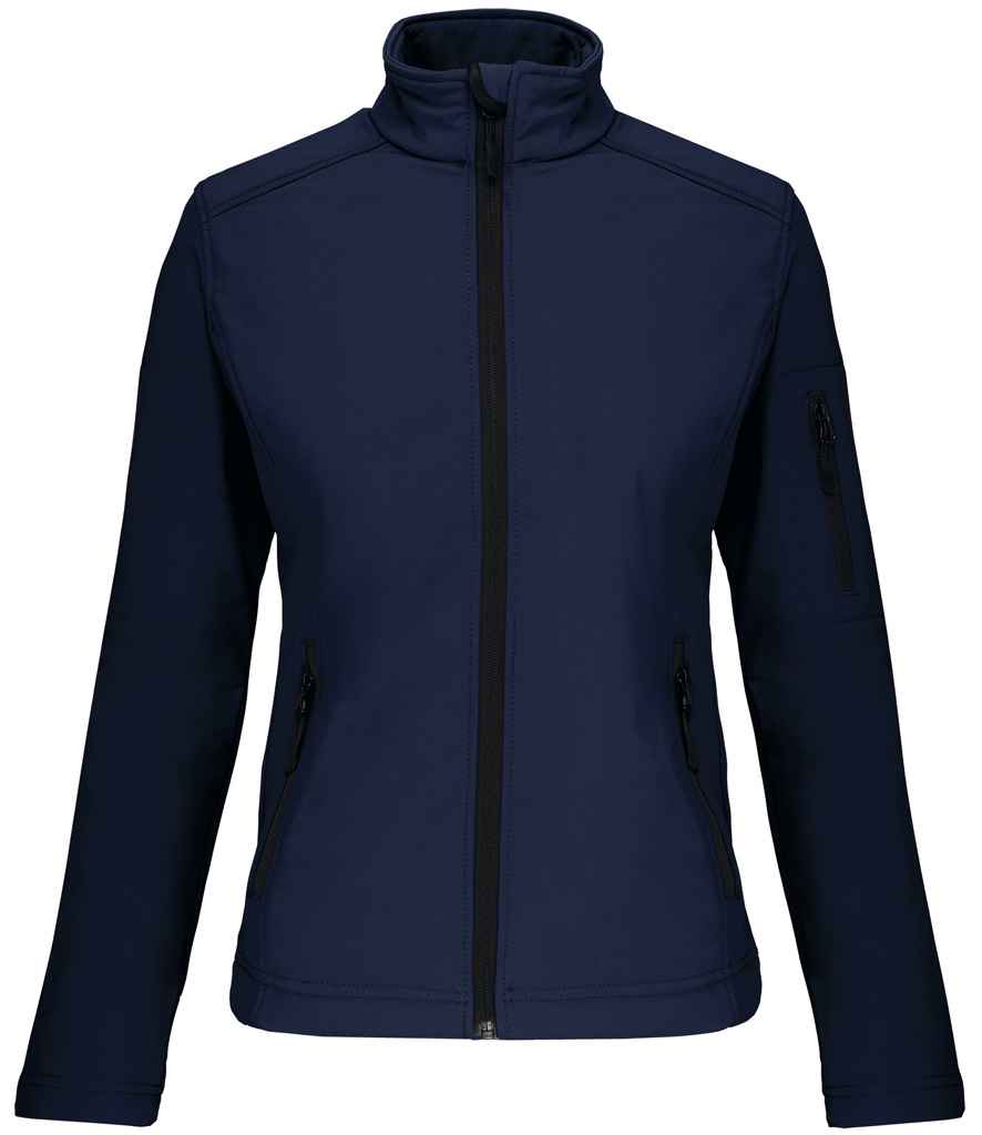 Tops Clothing Ltd