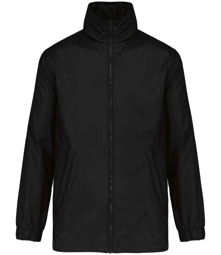 Tops Clothing Ltd