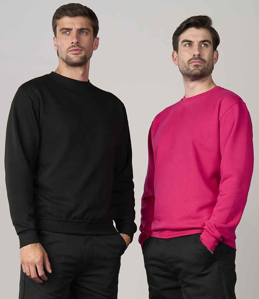 Tops Clothing Ltd