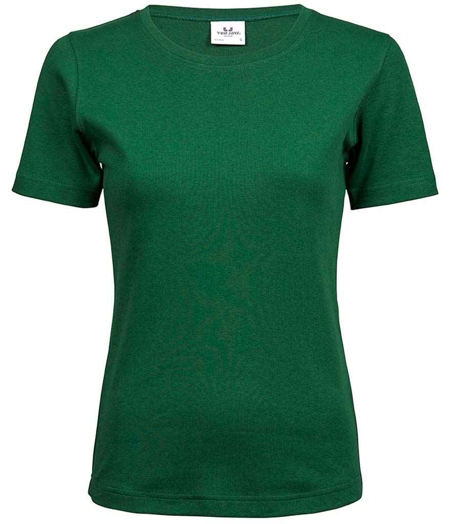 Tops Clothing Ltd