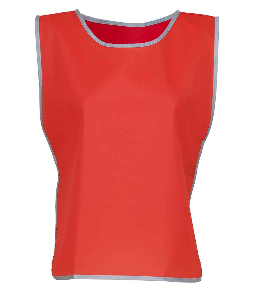 Tops Clothing Ltd