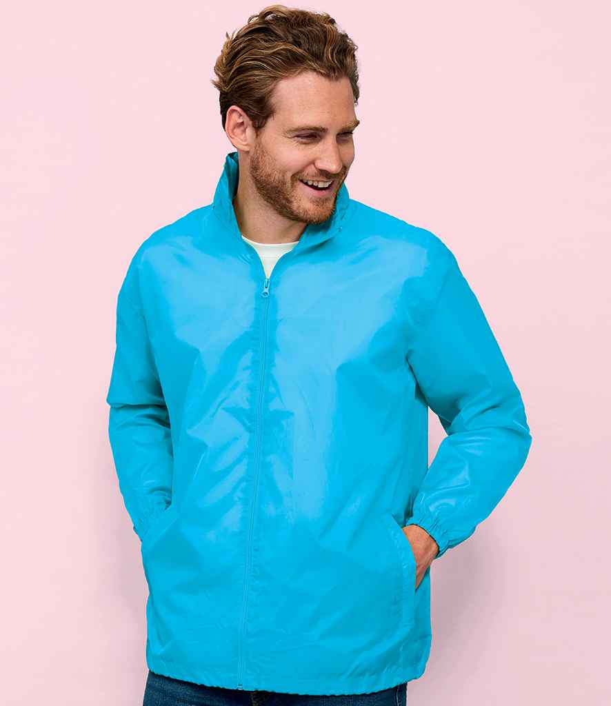 Tops Clothing Ltd