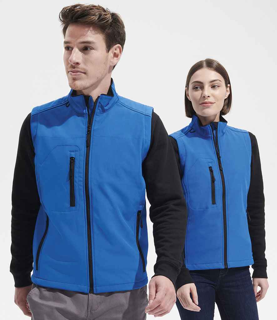 Tops Clothing Ltd