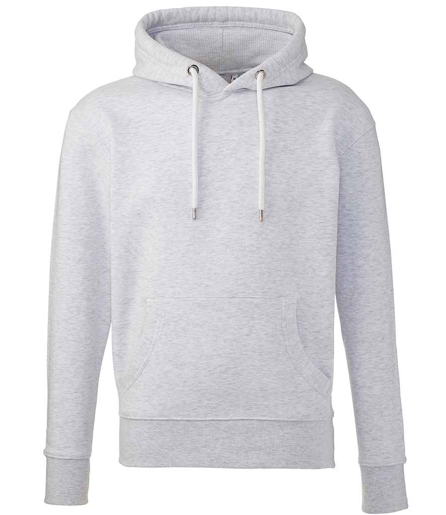 Tops Clothing Ltd