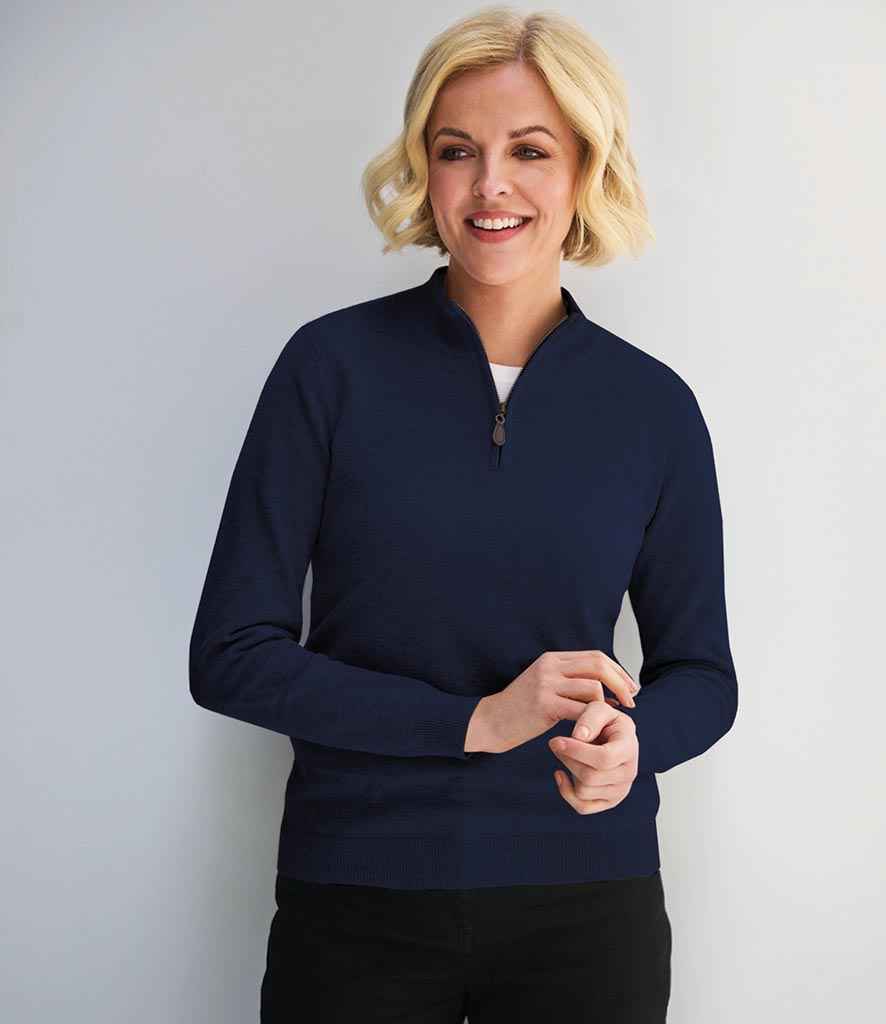 Tops Clothing Ltd