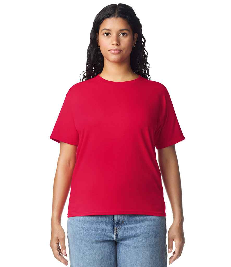 Tops Clothing Ltd