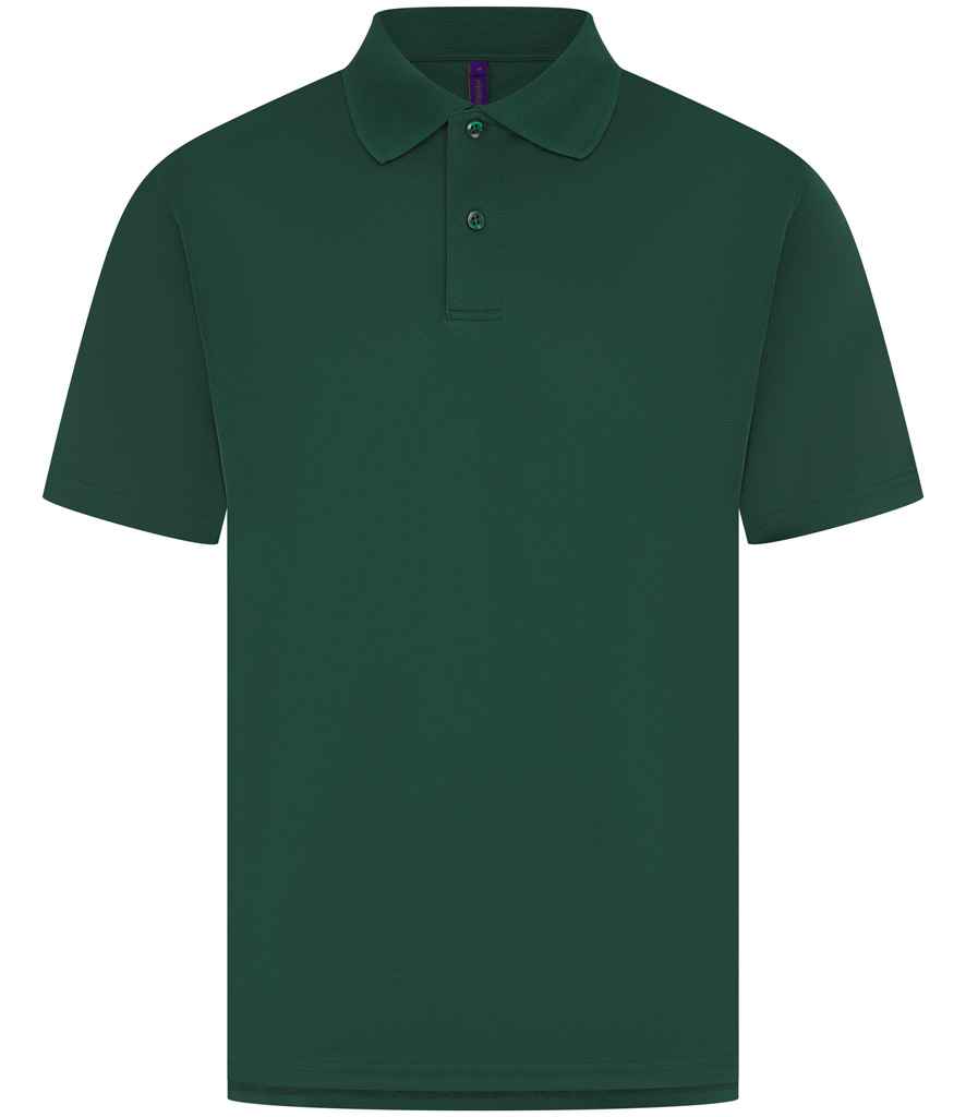 Tops Clothing Ltd