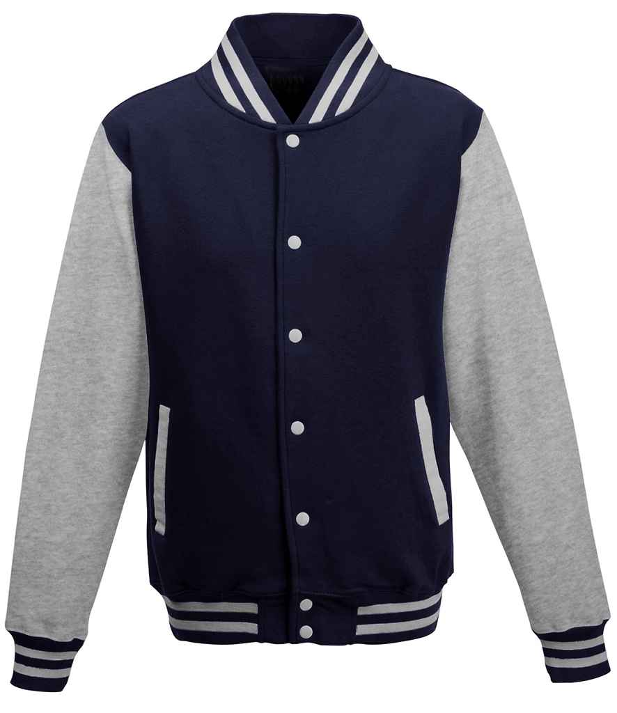 Tops Clothing Ltd