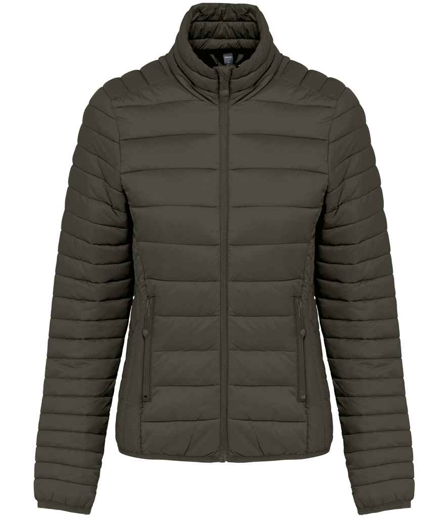 Tops Clothing Ltd