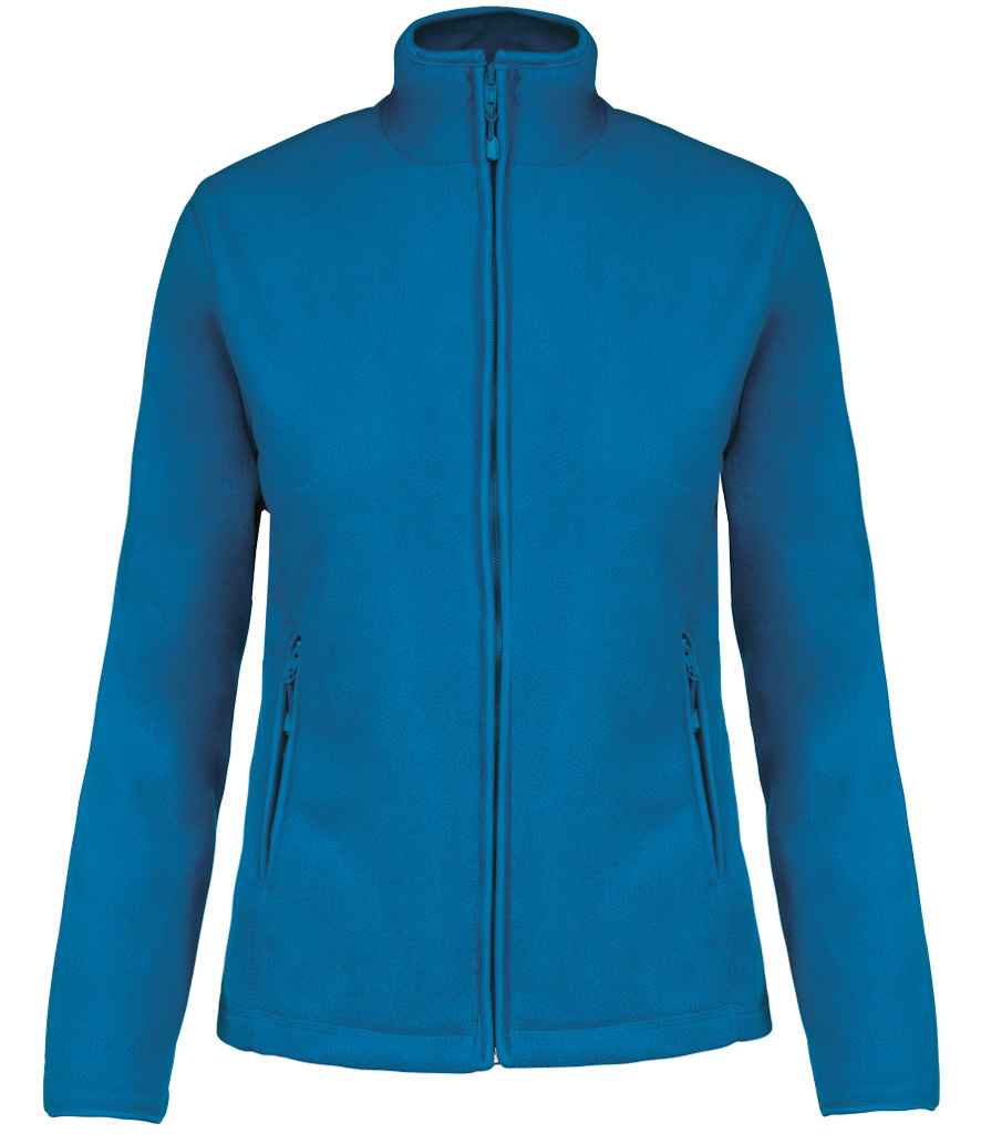Tops Clothing Ltd