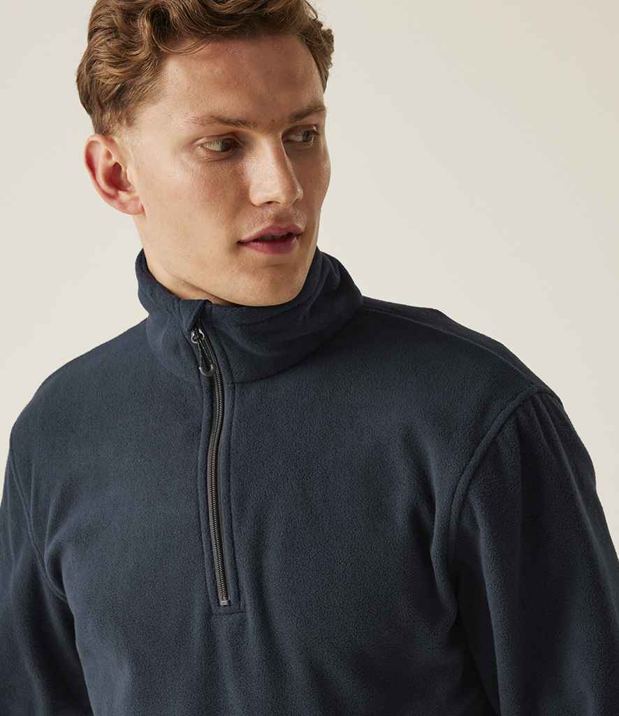 Tops Clothing Ltd